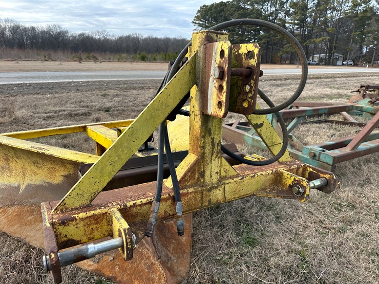 #38448-•-allen-levee-smoother-image-10