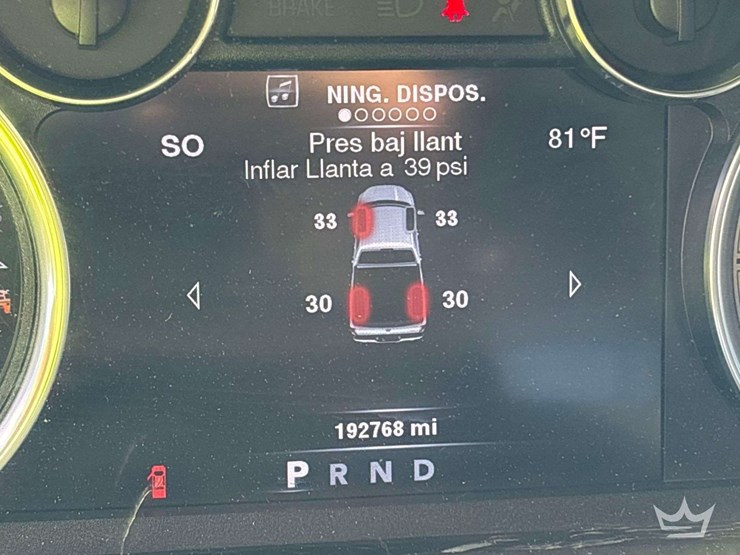 2014-dodge-1500-image-10