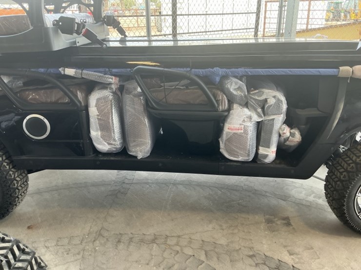 2026-sdl-gc42s-6-seat-golf-cart-image-6