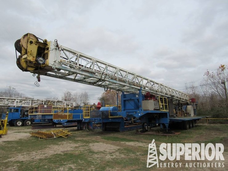 1981-caterpillar-c15-image-1