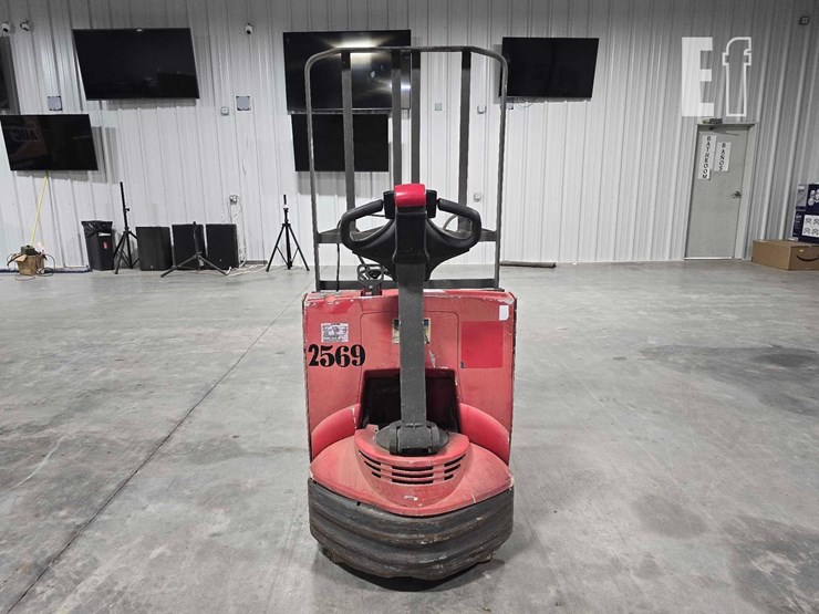 raymond-102tf45l-image-8