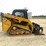 2023-caterpillar-249d3-image-2