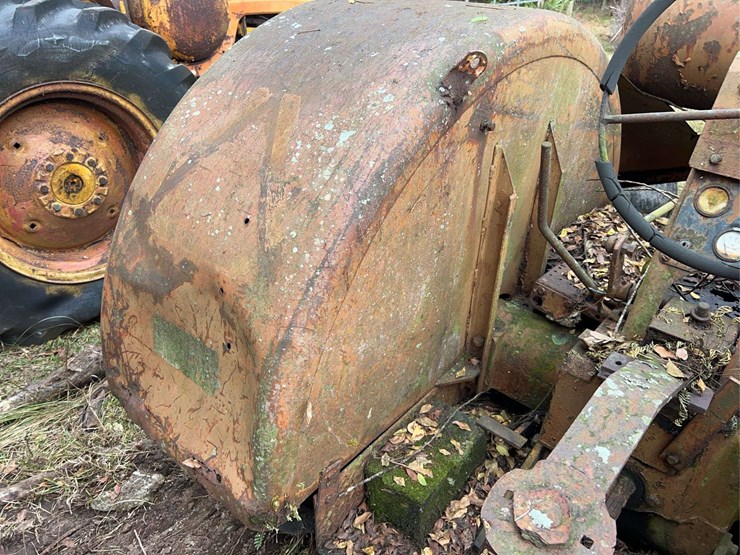 minneapolis-moline-jet-star-image-49