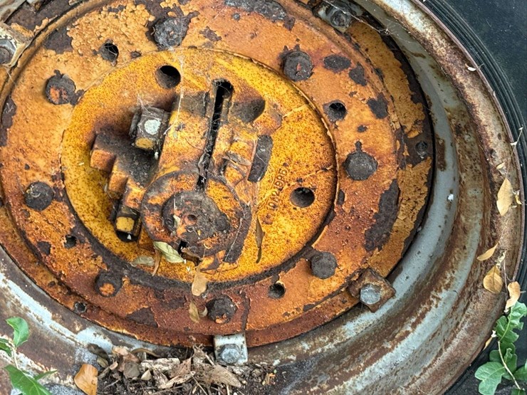 minneapolis-moline-lp-orchard-tractor-image-14