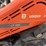 husqvarna-vibro-plate-compactor-image-6