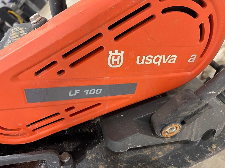 husqvarna-vibro-plate-compactor-image-6