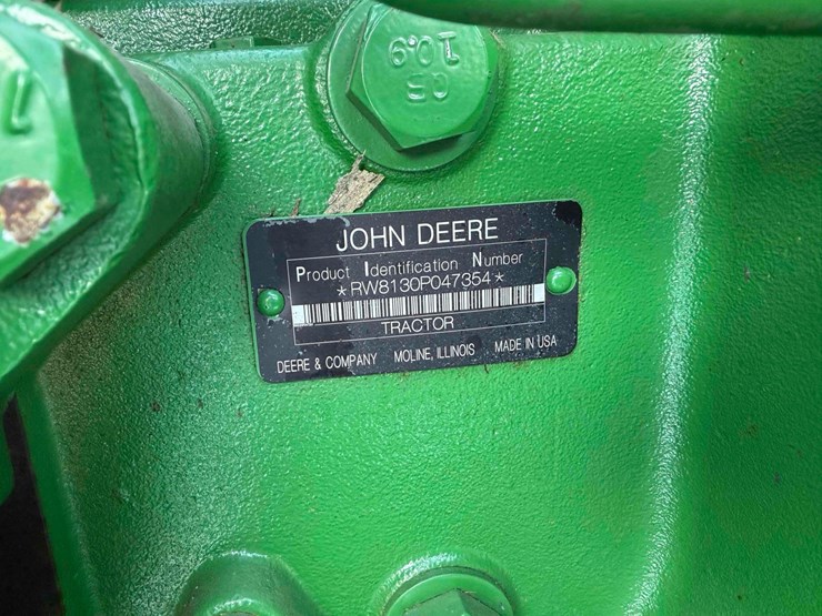 2009-john-deere-8130-image-22
