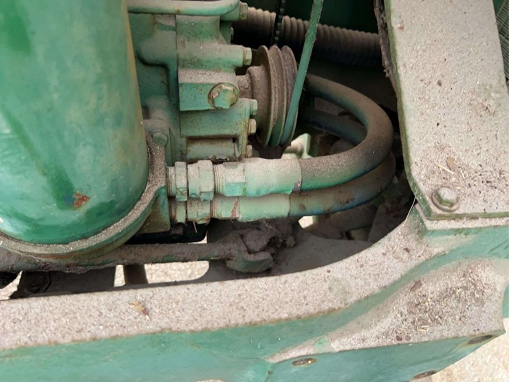 1950-oliver-1950-image-25