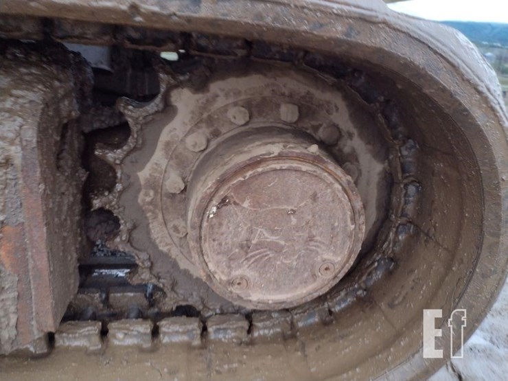 2008-bobcat-337g-image-27