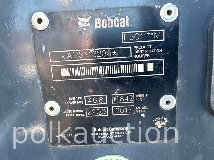 bobcat-e50-image-6
