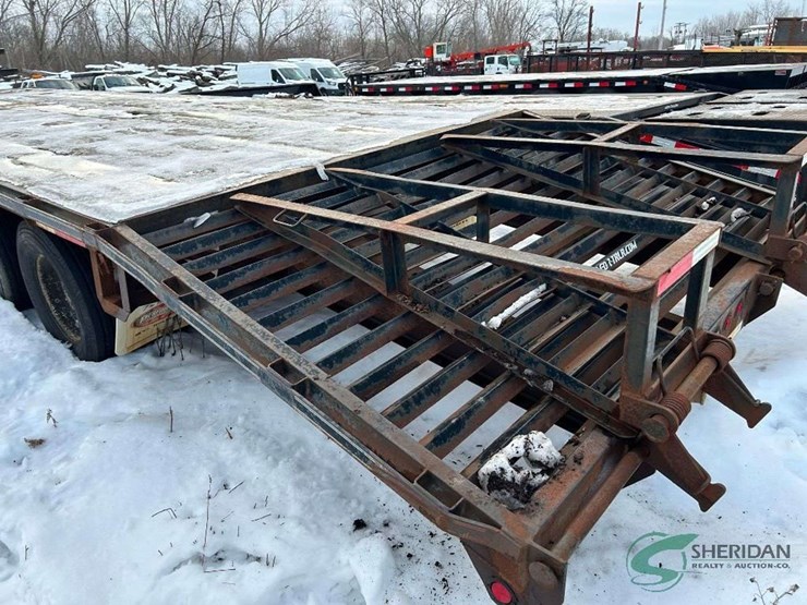 2010-parker-flatbed-trailer-25ft-image-13