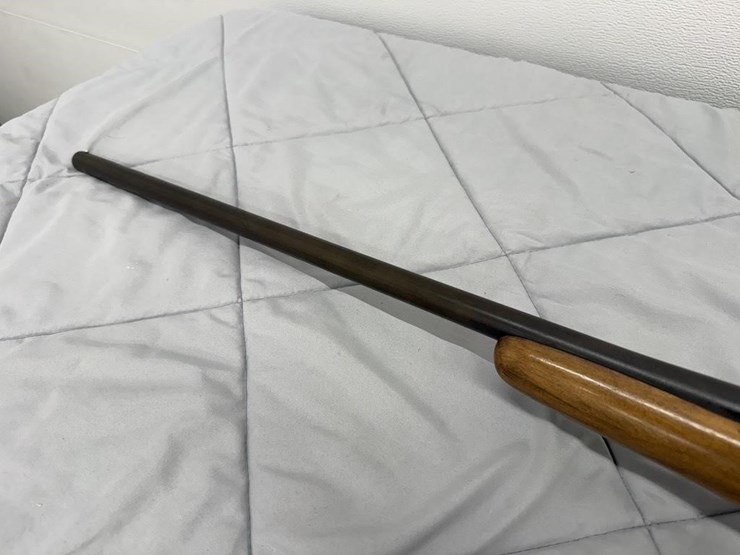 westpoint-model-949-20-gauge-shotgun-image-6