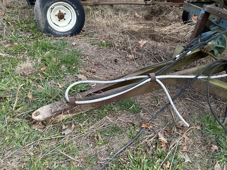 #38425-•-john-blue-415gal-pull-type-sprayer-image-19