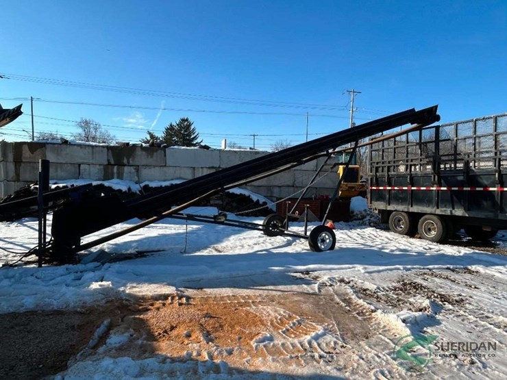 2001-cord-king-wood-processor-with-4121-hours-image-17