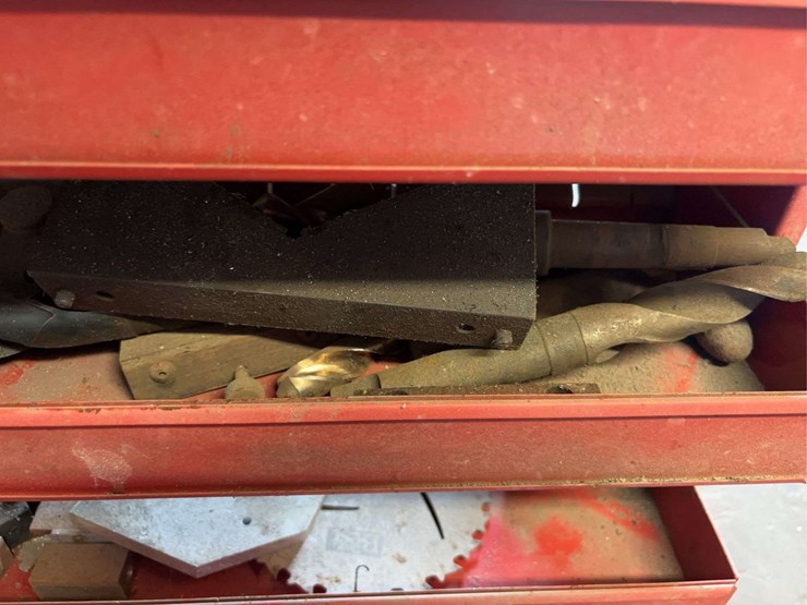 miscellaneous-mill-tooling-image-13