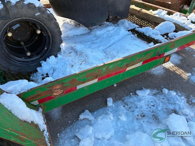 1995-towmaster-16ft-equipment-trailer--trailer-only-image-14