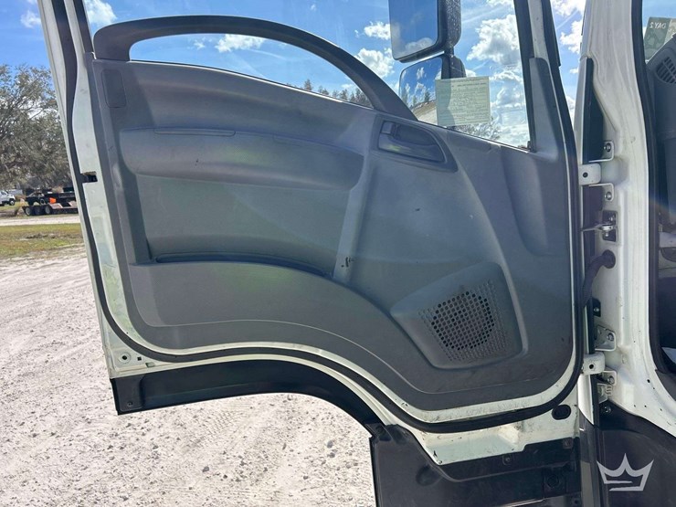 2018-isuzu-ftr-image-20