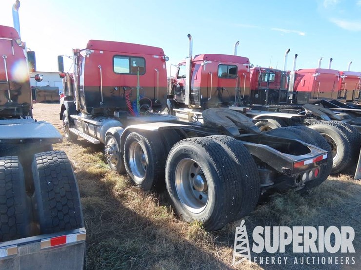 2012-western-star-4900-image-3