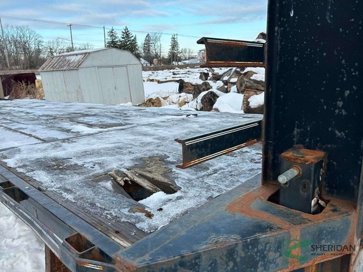 2010-parker-flatbed-trailer-25ft-image-8