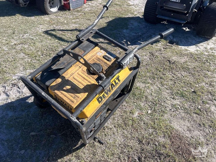 dewalt-generator-image-3