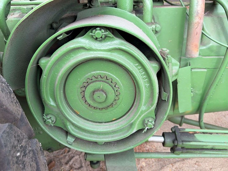 john-deere-620-image-18
