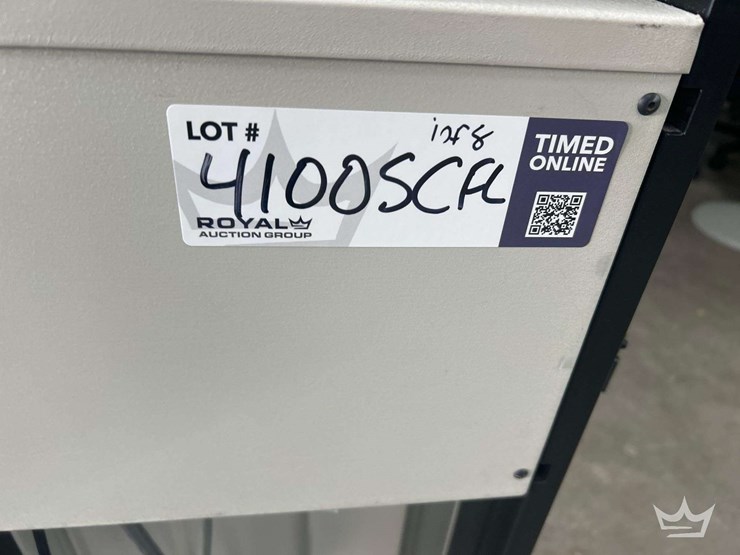 more-info-coming-soon!-image-6