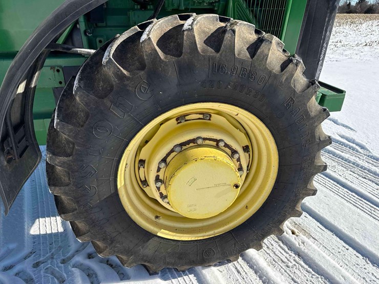 1998-john-deere-8100-image-20