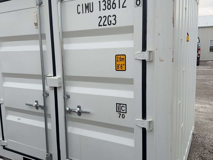 20-ft-container-image-3