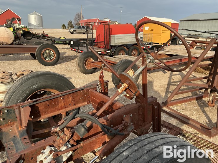 shop-built-pivot-span-moving-cart-&-pulling-stand-image-15