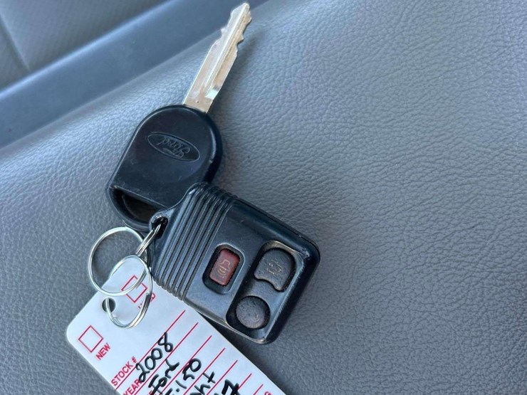 2008-ford-f150-image-23