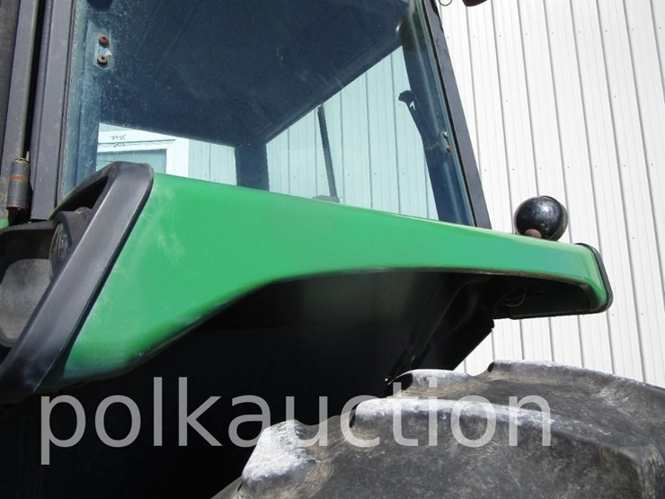 1981-john-deere-4440-image-25