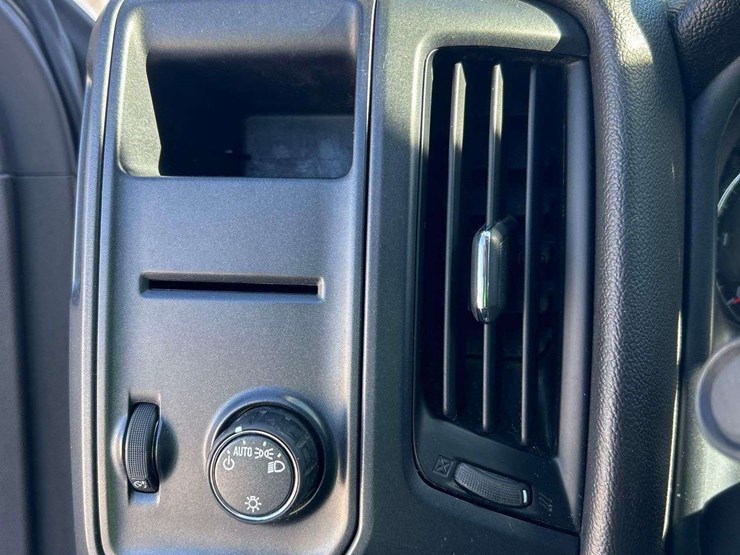 2019-gmc-sierra-1500-image-17