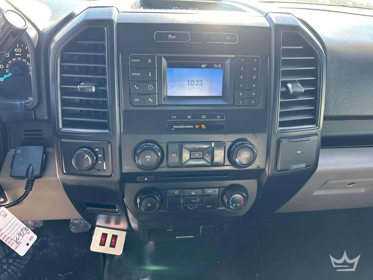 2018-ford-f150-image-15