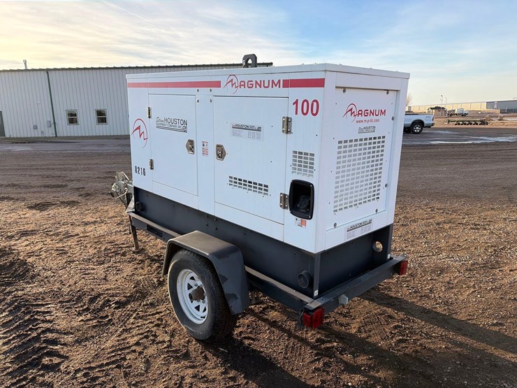 magnum-100-generator-image-4