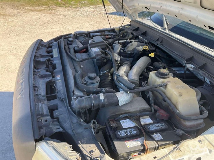 2013-ford-f250-image-10