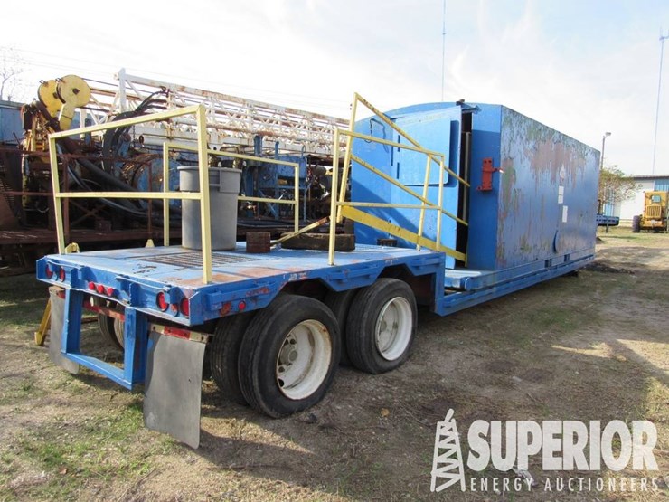 olympian-50-kw-image-4