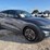 2021-ford-mustang-mach-e-image-2