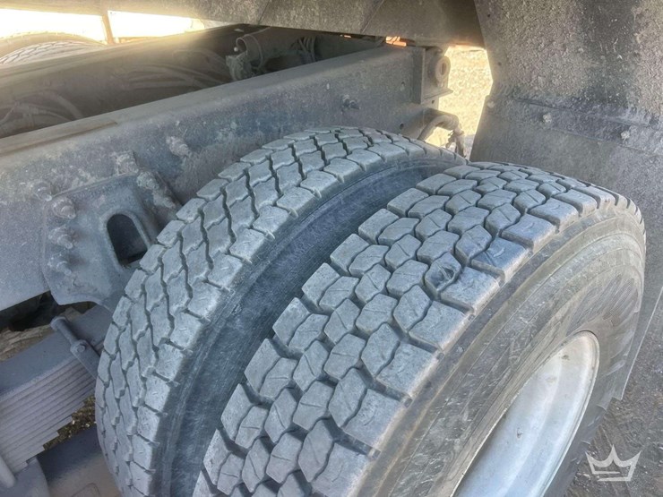 2015-international-workstar-7500-image-37