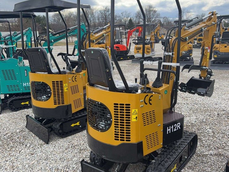 2026-cfg-industry-h12r-image-3