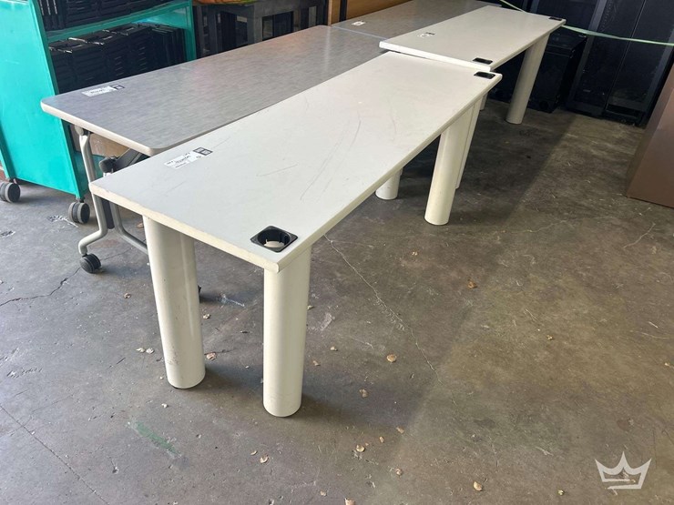 more-info-coming-soon!-image-1