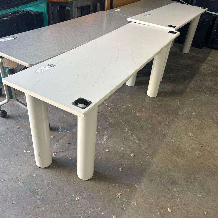 more info coming soon!