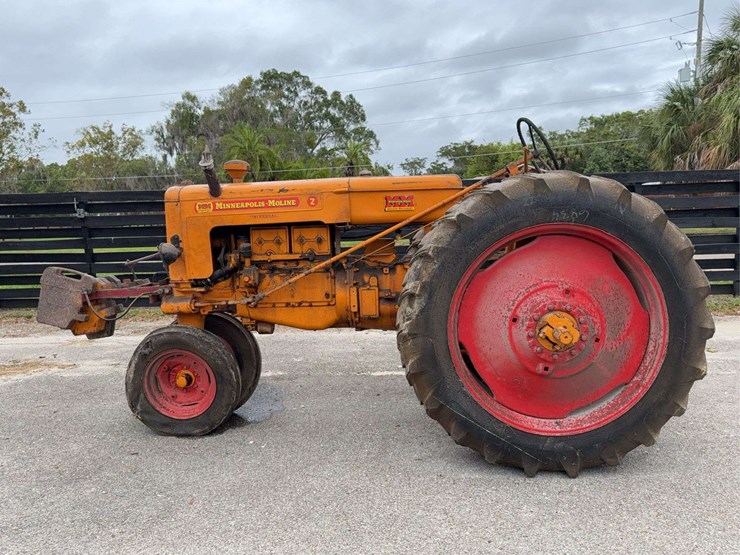 minneapolis-moline-zau-image-2