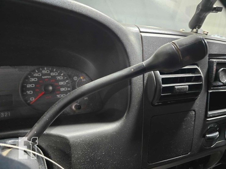 2006-ford-f250-sd-image-18