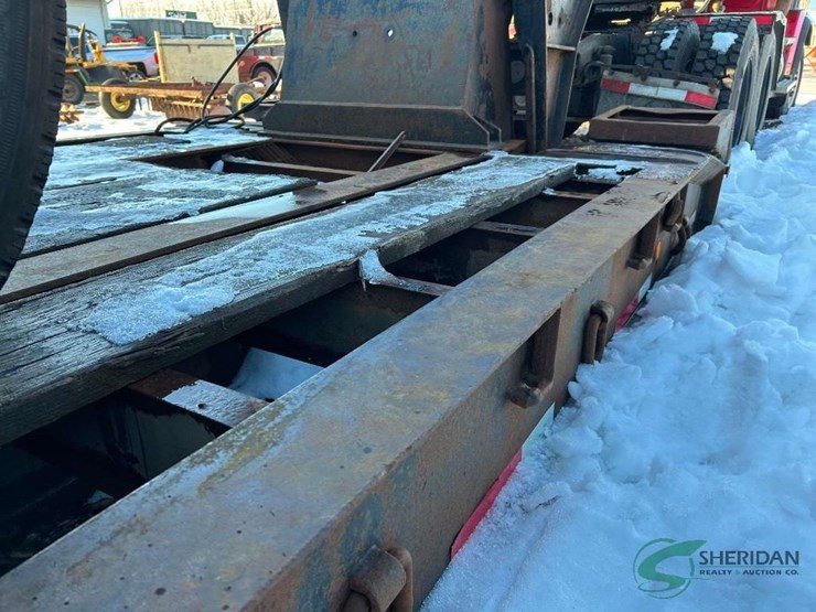 2000-dynaweld-trailer-image-20