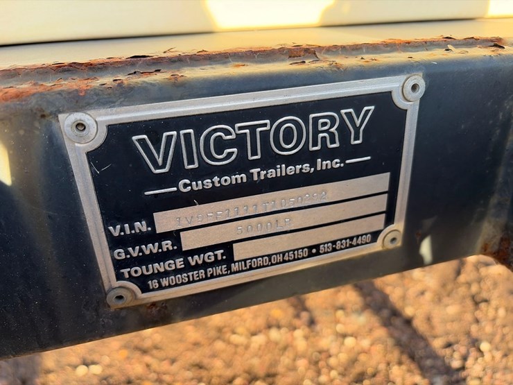 kohler-35-generator-image-22