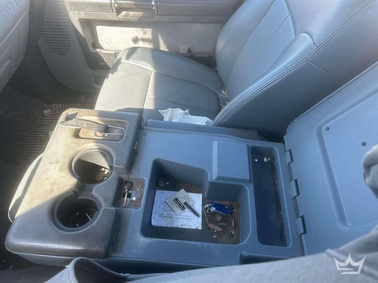 2016-ford-f350-image-18