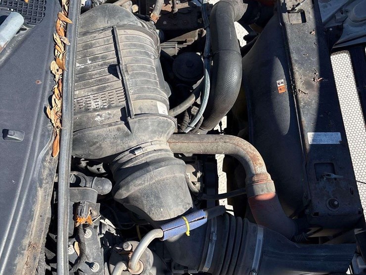 2006-ford-f650-image-9