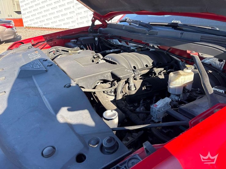 2015-chevrolet-silverado-1500-image-9