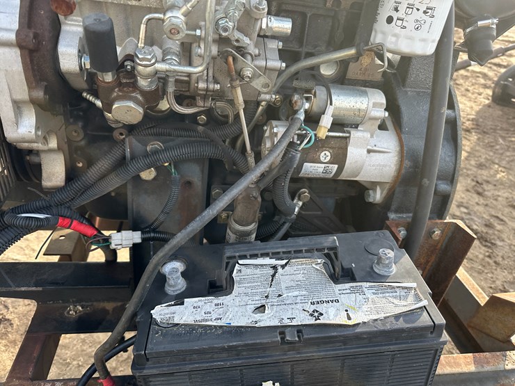 #38436-•-2020-multirad-4-cyl-power-unit-image-22