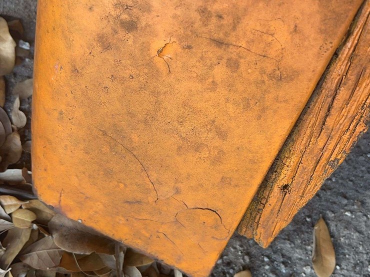 minneapolis-moline-udlx-image-50